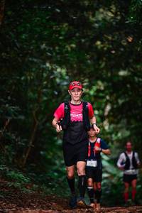 BIB: 
                            <button type="button" onclick="openModal(22469012)" class="btn btn-primary btn-sm float-right btn-popup" data-toggle="modal" data-target=".modal-high-quality">
                        <i class="fas fa-shopping-cart"></i> Add to Cart
                    </button>
                                            <button type="button" onclick="isThisMe(22469012, true)" class="btn btn-success btn-sm float-right btn-popup btn-isme hidden" data-toggle="tooltip" data-placement="bottom" title="นี่คือรูปของคุณใช่ไหม คลิกที่นี่เพื่อเอาเข้าอัลบั้ม">
                        <i class="fas fa-plus"></i> Add to album
                    </button>
                    <button type="button" onclick="isThisMe(22469012, false)" class="btn btn-warning btn-sm float-right btn-popup btn-isnotme hidden">
                        <i class="fas fa-ban"></i> Remove from album
                    </button>